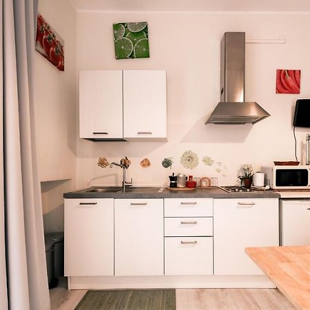 Centosettantotto Διαμέρισμα Κάλιαρι Εξωτερικό φωτογραφία